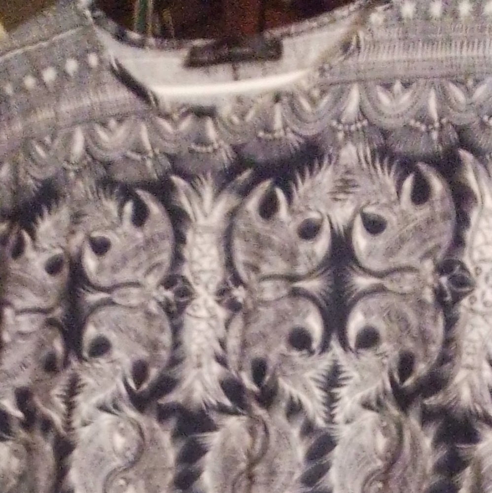 Women's Zanzea Collection Dress